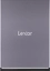 Lexar SL210 Portable SSD, 2TB, USB-C 3.0