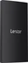 Lexar SL300 Portable SSD, 2TB, USB-C 3.1