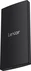 Lexar SL300 Portable SSD, 2TB, USB-C 3.1
