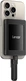 Lexar SL500 Portable SSD with Magnetic Set, 1TB, USB-C 3.2