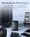 Lexar SL500 Portable SSD with Magnetic Set, 2TB, USB-C 3.2