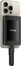 Lexar SL500 Portable SSD with Magnetic Set, 4TB, USB-C 3.2