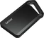 Lexar SL600 Portable SSD, 2TB, USB-C 3.2
