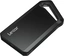 Lexar SL600 Portable SSD, 1TB, USB-C 3.2
