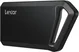 Lexar SL600 Portable SSD, 512GB, USB-C 3.2