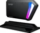 Lexar SL660 BLAZE Gaming Portable SSD, 1TB, USB-C 3.2