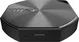 MSI DATAMAG 20Gbps, 1TB, USB-C 3.2