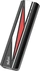 Netac ZX20L, 1TB, USB-C 3.2