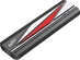 Netac ZX20L, 256GB, USB-C 3.2
