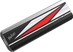 Netac ZX20L, 256GB, USB-C 3.2