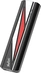 Netac ZX20L, 256GB, USB-C 3.2