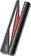 Netac ZX20L, 512GB, USB-C 3.2