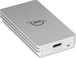 OWC Envoy, 1TB, USB-C 3.1