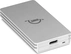 OWC Envoy, 2TB, USB-C 3.1