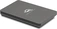 OWC Envoy Pro FX, 1TB, Thunderbolt 3 / USB-C 3.1