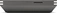 OWC Envoy Pro FX, 1TB, Thunderbolt 3 / USB-C 3.1