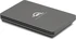 OWC Envoy Pro FX, 240GB, Thunderbolt 3 / USB-C 3.1