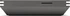 OWC Envoy Pro FX, 240GB, Thunderbolt 3 / USB-C 3.1