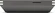 OWC Envoy Pro FX, 480GB, Thunderbolt 3 / USB-C 3.1