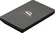 OWC Envoy Pro FX, 480GB, Thunderbolt 3 / USB-C 3.1