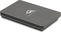 OWC Envoy Pro FX, 2TB, Thunderbolt 3 / USB-C 3.1