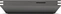 OWC Envoy Pro FX, 2TB, Thunderbolt 3 / USB-C 3.1