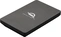 OWC Envoy Pro FX, 2TB, Thunderbolt 3 / USB-C 3.1
