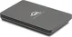 OWC Envoy Pro FX, 240GB, Thunderbolt 3 / USB-C 3.1 mit DisplayPort 1.4