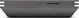 OWC Envoy Pro FX, 240GB, Thunderbolt 3 / USB-C 3.1 mit DisplayPort 1.4