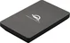 OWC Envoy Pro FX, 240GB, Thunderbolt 3 / USB-C 3.1 mit DisplayPort 1.4