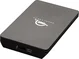 OWC Envoy Pro FX, 240GB, Thunderbolt 3 / USB-C 3.1 mit DisplayPort 1.4
