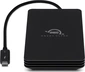 OWC Envoy Ultra, 2TB, Thunderbolt 5 / USB4 v2