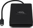 OWC Envoy Ultra, 4TB, Thunderbolt 5 / USB4 v2