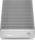 OWC Express 1M2, 1TB, USB4