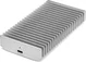 OWC Express 1M2, 2TB, USB4