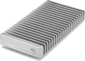 OWC Express 1M2, 8TB, USB4