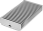 OWC Express 1M2, 8TB, USB4
