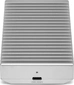 OWC Express 1M2, 8TB, USB4