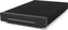 OWC ThunderBlade V4, 4TB, Thunderbolt 3 / USB-C 3.1