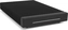 OWC ThunderBlade V4, 4TB, Thunderbolt 3 / USB-C 3.1