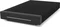 OWC ThunderBlade V4, 32TB, Thunderbolt 3 / USB-C 3.1