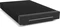 OWC ThunderBlade V4, 32TB, Thunderbolt 3 / USB-C 3.1