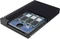 OWC ThunderBlade V4, 32TB, Thunderbolt 3 / USB-C 3.1