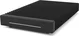 OWC ThunderBlade V4, 32TB, Thunderbolt 3 / USB-C 3.1 mit DisplayPort 1.4