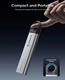 Orico C10, 1TB, USB-C 3.1