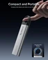 Orico C10, 2TB, USB-C 3.1