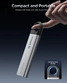 Orico C10, 512GB, USB-C 3.1