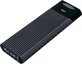 Origin Storage External SSD, 256GB, USB-C 3.1