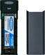 Origin Storage External SSD, 2TB, USB-C 3.1