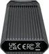 Origin Storage External SSD, 512GB, USB-C 3.1